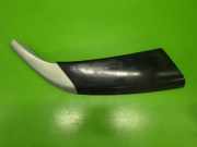 Heckblende rechts FIAT STILO Multi Wagon (192_) 1.8 16V 6837165