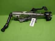 Lenksäule OPEL ASTRA K Sports Tourer (B16) 1.4 Turbo (35) 39133887