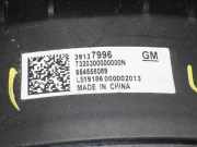 Lautsprecher vorne rechts OPEL ASTRA K Sports Tourer (B16) 1.6 CDTi (35) 39137996