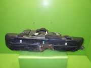 Kraftstoffbehälter Tank OPEL COMBO Tour 1.6 93172200