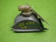 Blinkleuchte vorne rechts VW VENTO (1H2) 1.8 1H0953156D