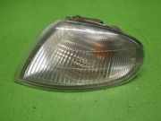 Blinkleuchte vorne links HYUNDAI LANTRA II Wagon (J-2) 1.6 i 92301290