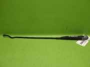 Wischerarm vorne rechts OPEL OMEGA A (16_, 17_, 19_) 2.0 i 90379386