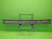 Stoßfänger Stoßstange vorne VW TRANSPORTER T3 Kasten 1.7 D