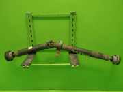 Kardanwelle AUDI (NSU) A4 Avant (8D5, B5) 2.8 quattro 8D0521101