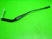 Wischerarm vorne rechts BMW 1 (E81) 118 d 61617169972