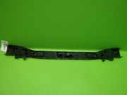 Schlossblech vorne OPEL INSIGNIA B Sports Tourer (Z18) 1.5 (35) 39143306