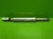 Auspufftopf vorne VW PASSAT Variant (3A5, 35I) 2.0 16V