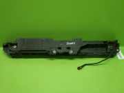 Schlossblech vorne OPEL ASTRA L (OV5) 1.5 Turbo D (FBYHZT, FBYHZJ) 9832155180
