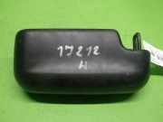 Wischermotor hinten HONDA CIVIC V Hatchback (EG) 1.3 16V (EG3)