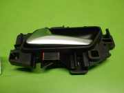 Türöffner vorne links innen OPEL CORSA F (P2JO) Corsa-e (68) 39198474