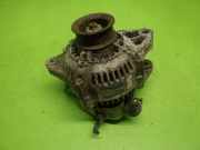 Lichtmaschine TOYOTA COROLLA Wagon (__E11_) 1.6 (AE111_) 27060-15080
