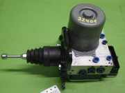 ABS Hydroaggregat OPEL INSIGNIA B Grand Sport (Z18) 2.0 (68) 84961534