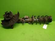 Federbein vorne links FORD TRANSIT COURIER Kasten 1.6 TDCi 2070076