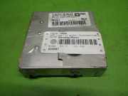 Motorsteuergerät OPEL ASTRA F CC (53_, 54_, 58_, 59_) 1.6 i 16V 16213769