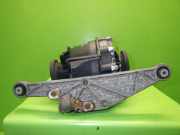 Differential hinten AUDI (NSU) A4 Avant (8D5, B5) 2.5 TDI quattro