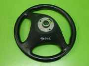 Lenkrad AUDI (NSU) A4 (8D2, B5) 2.4 4B0419091E