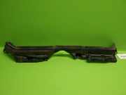 Luftf?hrung OPEL ASTRA K Sports Tourer (B16) 1.6 CDTi (35) 13487731