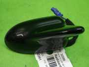 Radioantenne OPEL ASTRA K (B16) 1.2 Turbo (68) 39240375