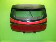 Hecktür Heckklappe OPEL GRANDLAND X (A18) 1.2 (75) YP00024780