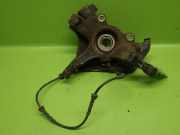 Achsschenkel vorne rechts OPEL CORSA E 1.4 13431897