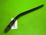 Wischerarm hinten FORD KA (RB_) 1.3 i 1015716