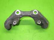 Bremssatteltr?ger vorne links SAAB 900 II Coupe 2.0 i