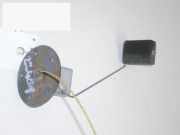 Geber Kraftstoffanzeige Tankgeber DAIHATSU CUORE IV (L501) 0.8