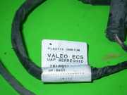 Sensor Parkdistanz hinten PEUGEOT 407 SW (6E_) 2.0 HDi 135 0263003268