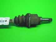 Gelenkwelle Antriebswelle vorne links CITROEN C3 I (FC_) 1.4 i Bivalent 3272HP