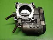 Drosselklappenelement VW POLO (6N2) 1.4 0280750095