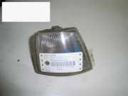 Blinkleuchte vorne rechts OPEL VECTRA A (86_, 87_) 2.0 i