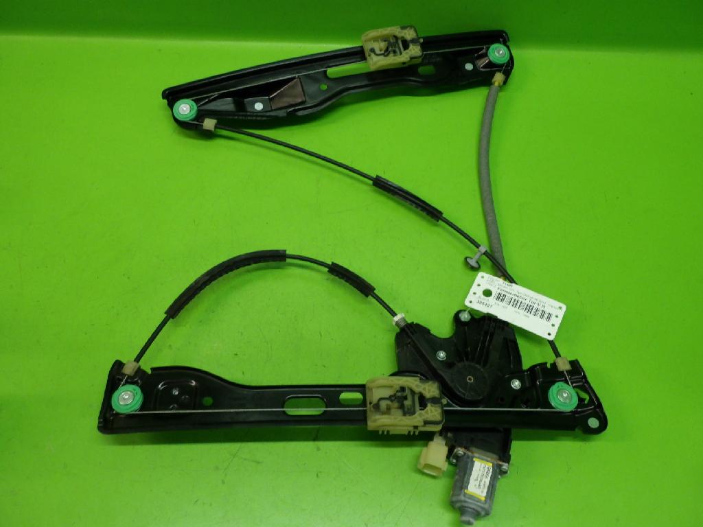 Fensterheber Tür vorne rechts FORD MONDEO V Stufenheck 2.0 Hybrid DS73F23200BG Bild Fensterheber Tür vorne rechts FORD MONDEO V Stufenheck 2.0 Hybrid DS73F23200BG