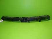 Halter Stoßfänger hinten OPEL INSIGNIA B Grand Sport (Z18) 2.0 4x4 (68) 13487586