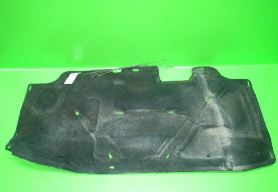 Dämpfung Motorhaube VW PASSAT Variant (32B) 1.6 TD Bild Dämpfung Motorhaube VW PASSAT Variant (32B) 1.6 TD