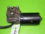 Wischermotor vorne CITROEN XANTIA Break (X2) 2.1 Turbo D 12V 0390241337