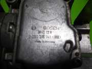 Wischermotor hinten ALFA ROMEO 33 (907A) 1.4 i.e. (907.A3A, 907.A3B)