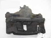 Bremssattel vorne links SUZUKI IGNIS II 1.3 DDiS