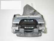 Bremssattel hinten links FORD C-MAX II 1.6 Ti