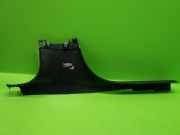 Schwellerleiste vorne rechts OPEL CORSA F (P2JO) Corsa-e (68) 98323962ZD