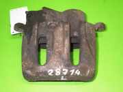 Bremssattel vorne links MERCEDES-BENZ VIANO (W639) CDI 2.2 6394201083