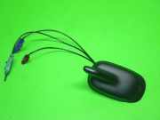 Radioantenne VW PASSAT Variant (3C5) 2.0 FSI 3C0035507D