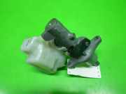 Hauptbremszylinder VW GOLF VI (5K1) 1.4 TSI 25024FM5