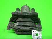 Bremssattel hinten rechts BMW 5 (E39) 523 i 34211163394