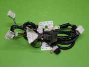 Kabelstrang Kabelbaum T?r hinten links DAIHATSU TERIOS (J2_) 1.5 4x4 82154B4010