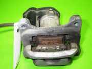 Bremssattel hinten links OPEL INSIGNIA B Grand Sport (Z18) 2.0 CDTi (68)