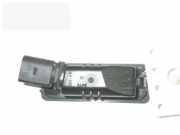 Kennzeichenleuchte links VW GOLF VI (5K1) 1.4 TSI 1K8943021