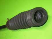 Spurstange vorne links VW TRANSPORTER T4 Bus (70B, 70C, 7DB, 7DK, 70J, 70K, 7DC, 7DJ) 2.5 TDI