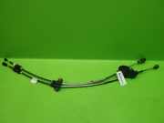 Schaltseil VOLVO V50 (MW) 1.6 D2 31259506