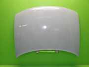 Motorhaube AUDI (NSU) A3 (8L1) 1.8 T quattro